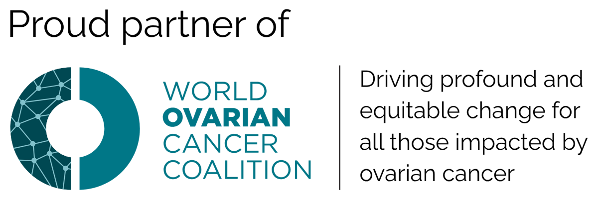 World Ovarian Cancer Coalition
