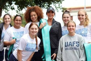 Arkansas-Fort-Smith-13