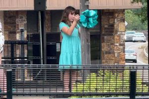 Arkansas-Greenwood-02