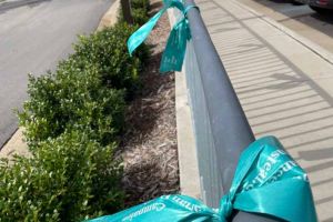 Arkansas-Mercy-Medical-02