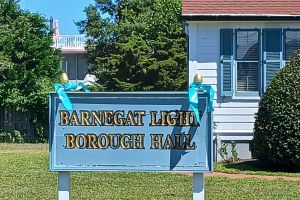 Barnegat_Light-01