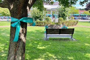 Brighton-Pittsford-03