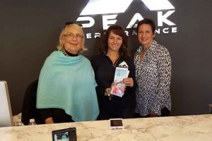 Chatham-group-pamphlet