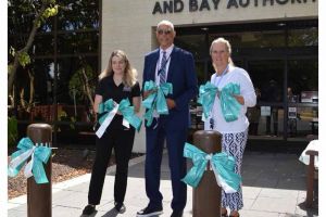 River-Bay-Authority-08