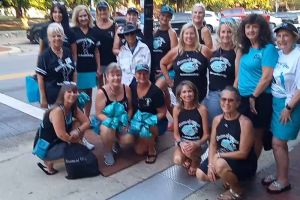 Florida-Pensacola-02