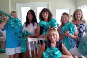 Florida-Pensacola-07