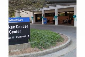 Lexington-UK-College-of-Pharmacy-05