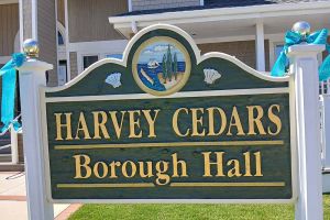 Long-Beach-Island-03