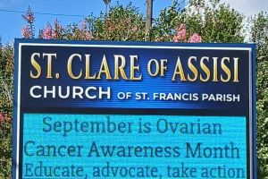 Long-Beach-Island-07