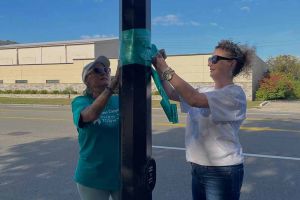 Michigan-Westland-Wayne-03