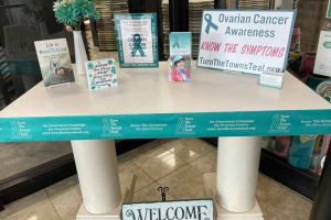 Michigan-Westland-Wayne-04