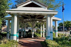 New-York-Brighton-02