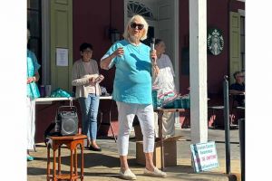 Pennsylvania-Doylestown-03